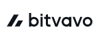 Bitvavo powered by Hyphe