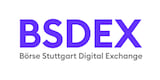 BSDEX
