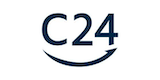 C24 Smart
