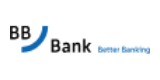 BBBank Girokonto