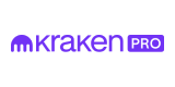 Kraken Pro
