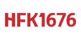 HFK1676 Premium