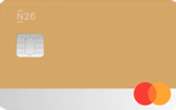 N26 Go Business