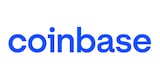 Coinbase