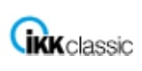 IKK classic