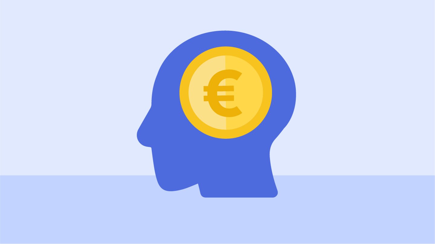 Humankapital Human Resources Rechner Humankapital Human Resources Rechner