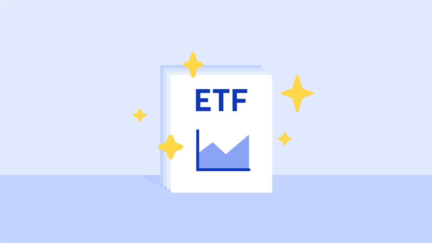 Neue ETFs Neue ETFs