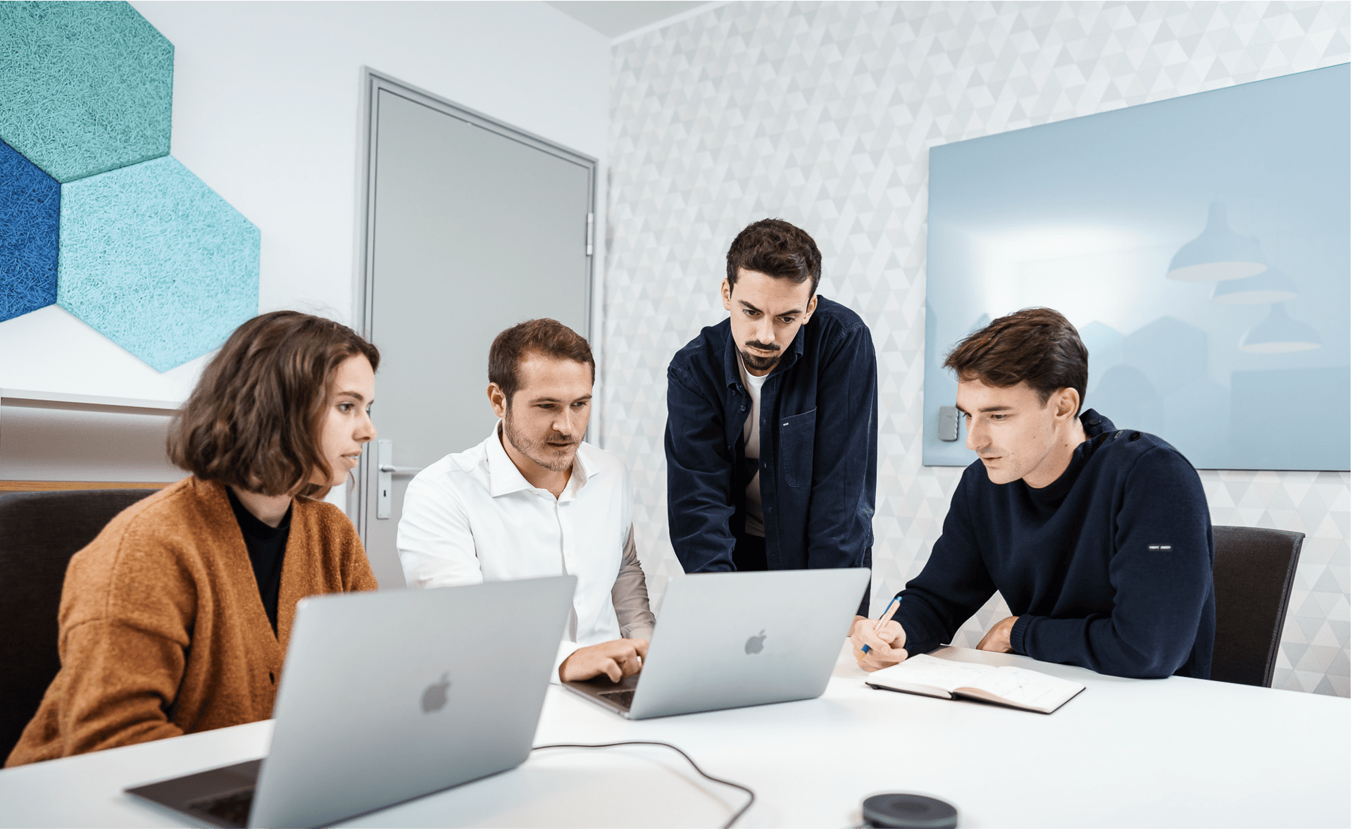 Product Owner Product Owner