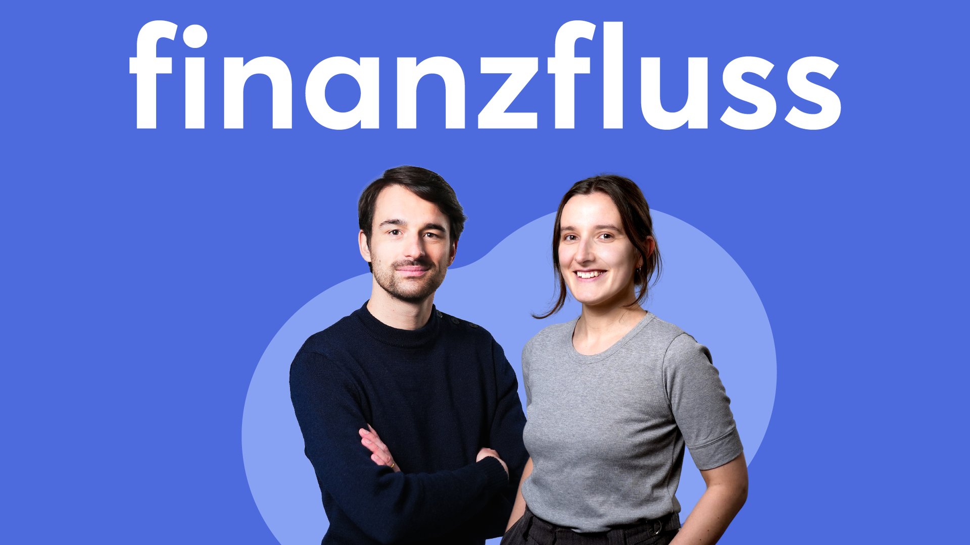 Podcast header image Podcast header image