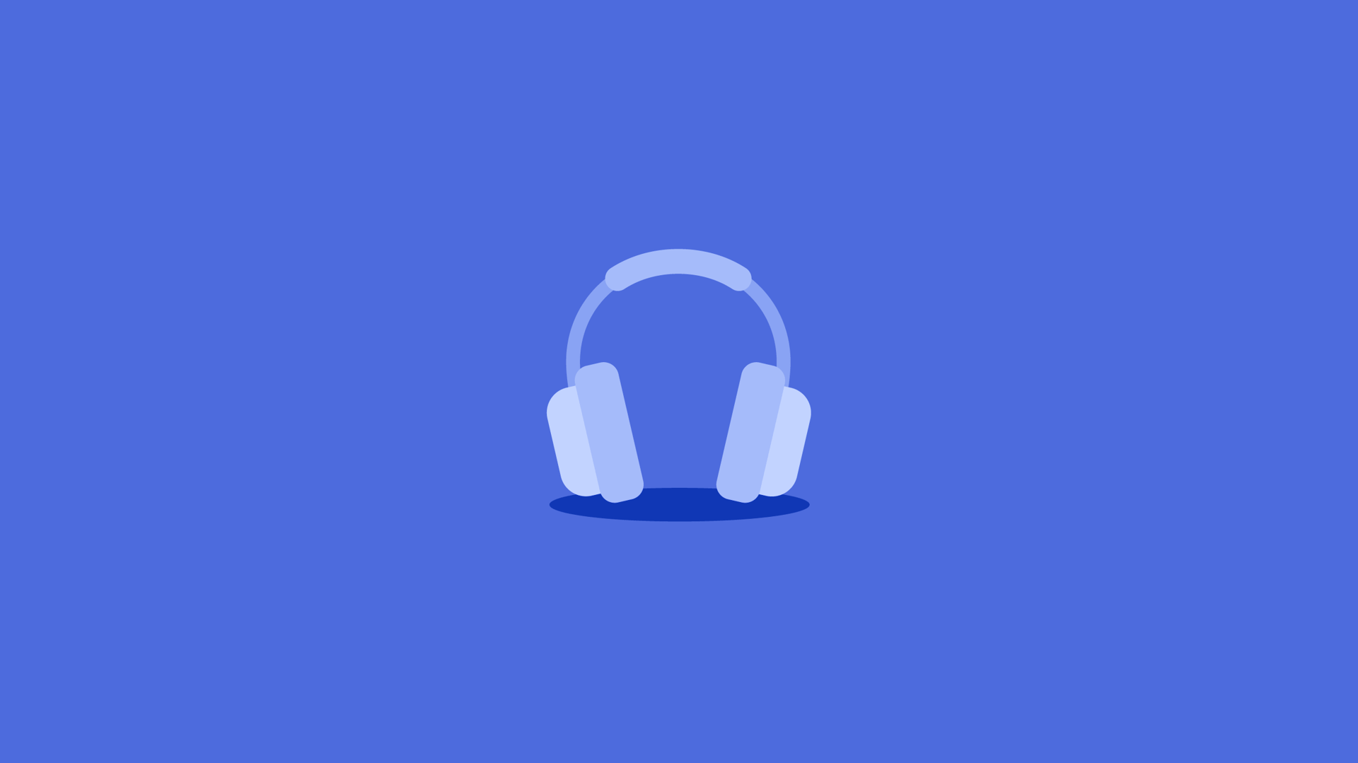 Podcast header image Podcast header image