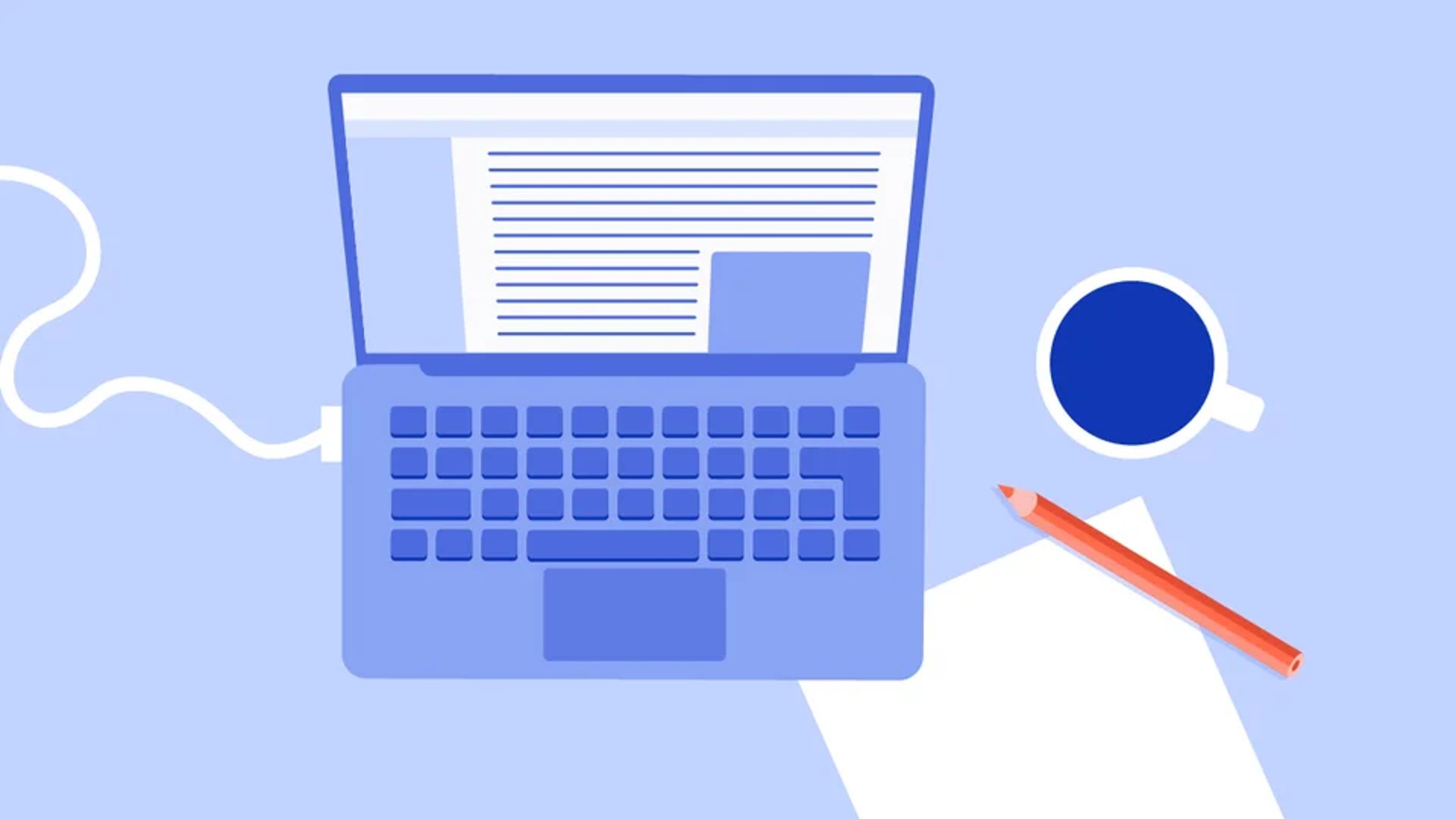 Header Template Header Template