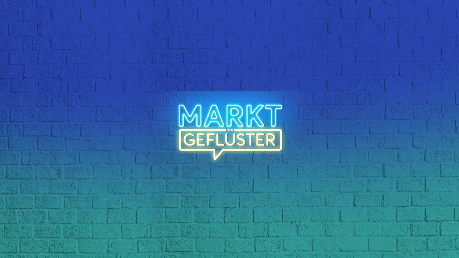 Podcast header image