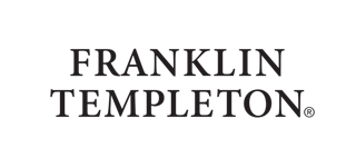 Franklin Templeton