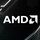 Advanced Micro Devices Inc Icon