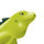 Ecopetrol S.A. 8.875% Icon