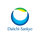 Daiichi Sankyo Co Ltd Icon