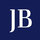 Julius Baer Gruppe AG Icon