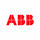ABB Ltd Icon