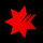 National Australia Bank Ltd Icon