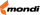Mondi PLC Icon