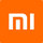 Xiaomi Corp Class B Icon