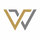 Wheaton Precious Metals Corp Icon
