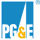 PG&E Corp Icon