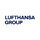 Deutsche Lufthansa AG Icon