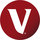 Vanguard FTSE Dev AsiaPac exJpnETFUSDAcc Icon