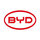 BYD Co Ltd Class H Icon
