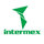 International Money Express Inc Icon