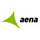 Aena SME SA Icon