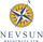 Zijin Mining Group Co Ltd Class H Icon