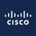 Cisco Systems Inc Icon