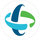 Duke Energy Corp Icon