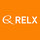 RELX PLC Icon