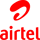 Bharti Airtel Ltd Icon