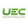 Uranium Energy Corp Icon