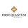 First Quantum Minerals Ltd Icon