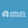 Applied Materials Inc Icon