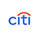 Citigroup Inc. Icon