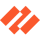 Palo Alto Networks Inc Icon