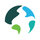 Prologis Inc Icon