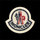 Moncler SpA Icon