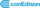 Constellation Energy Corp Icon