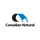 Canadian Natural Resources Ltd Icon