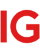 IG Group Holdings PLC Icon