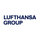 Deutsche Lufthansa AG Icon