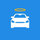Carvana Co Class A Icon