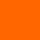 Fiserv Inc Icon